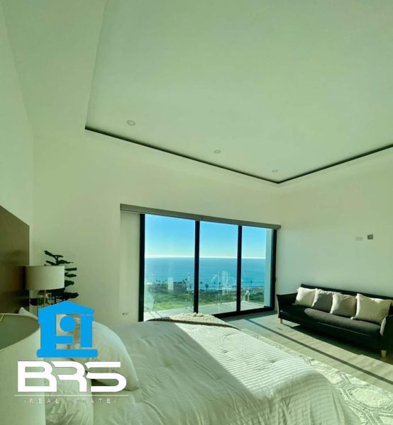 Casa Medusas🏖️ Alojamiento Vacacional en Ensenada
