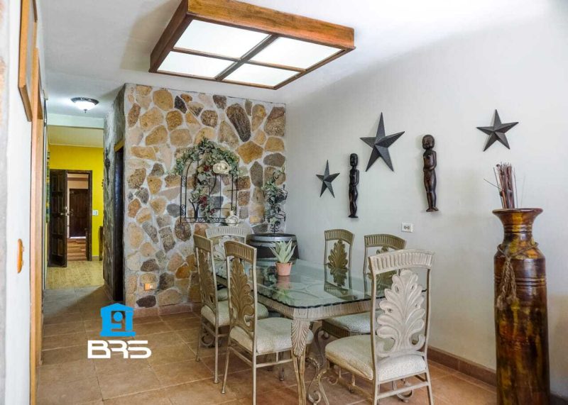 Casa Don Quijote ☀️ Alojamiento Vacacional en Ensenada