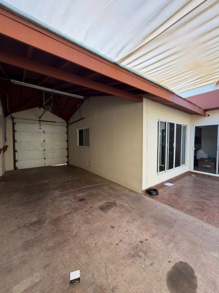 CASA SOLES ☀️ Alojamiento Vacacional en Ensenada