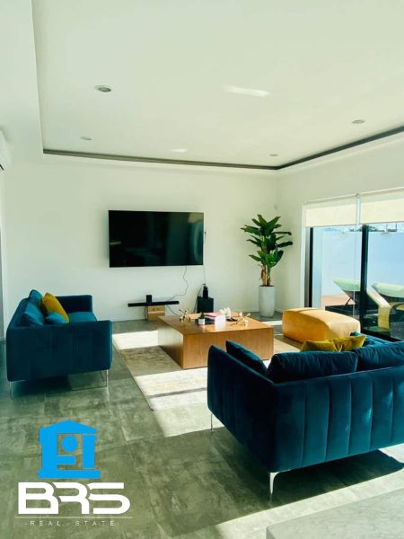 Casa Medusas🏖️ Alojamiento Vacacional en Ensenada