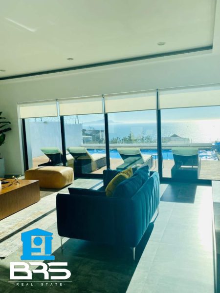 Casa Medusas🏖️ Alojamiento Vacacional en Ensenada