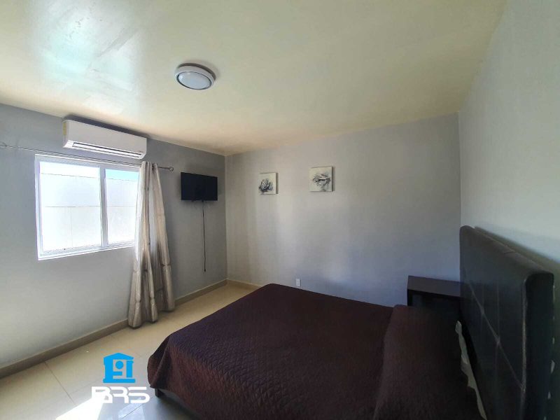 Casa Las Palmas 🌴 | Alojamiento Vacacional en Ensenada