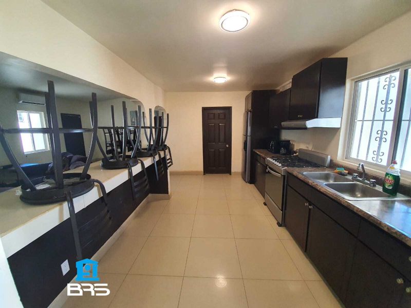 Casa Las Palmas 🌴 | Alojamiento Vacacional en Ensenada