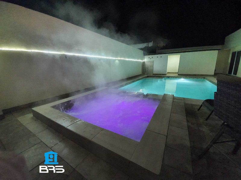 Casa Las Palmas 🌴 | Alojamiento Vacacional en Ensenada