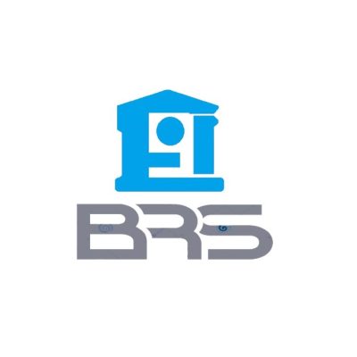 BRS – Bienes Raíces Sandoval